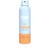 Image de Isdin Spray Fotoprotector Lotion SPF50 - 250 ml