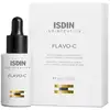 Image de Isdin Serum ceutics Flavo-C Lijntjes en Rimpels - 30 ml