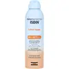 Image de Isdin Spray Fotoprotector Lotion SPF50 - 250 ml