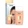 Image de Isdin Crème Fotoprotector Fusion Water Color SPF - 50 ml
