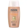 Image de Protection solaire - Isdin - Fotoprotector Fusion Water Coloré - SPF50 - 50ml - Non gras