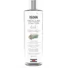 Image de Isdin Lotion Micellar Solution 4 en 1 - 400 ml