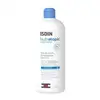 Image de Isdin Gel Nutratopic de Bain Ultra Doux - 400 ml