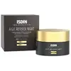 Image de Isdin ceutics A.G.E Reverse Night Créme - 50 ml