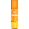 Image de Isdin Olie Fotoprotector Hydro Oil SPF30 - 200 ml