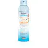 Image de Isdin Spray Pediatrics Transparant Wet Skin SPF50 - 250 ml