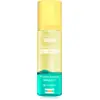 Image de Isdin Lotion Fotoprotector Protect & Detox - 200 ml