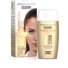 Image de Isdin Crème Fotoprotector Fusion Water Urban - 50 ml