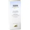 Image de Isdin Serum ceutics Prevent - 30 ml