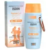Image de Isdin Gel Fotoprotector Fusion Sport SPF50+ - 100 ml
