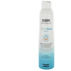 Image de Isdin Spray After Sun - 200 ml