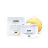 Image de Isdin ceutics Prevent Hyaluronic Moisture - 50 gr