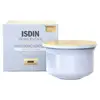 Image de Isdin ceutics Prevent Hyaluronic Moisture Refill - 50 gr