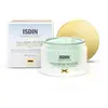 Image de Isdin ceutics Prevent Hyaluronic Moisture Crème de Jour - 50 gr