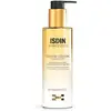 Image de Isdin ceutics Essential Cleansing Olie - 200 ml