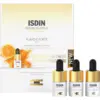 Image de Isdin Crème De Jour ceutics Flavo-C Forte 3U - 15 ml