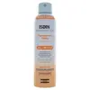 Image de Isdin Spray Fotoprotector Transparant Wet Skin SPF30 - 250 ml