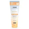 Image de Isdin Crème Fotoprotector Gel Créme SPF30 - 250 ml