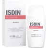 Image de Isdin FotoUltra Redness Écran Solaire Anti-Rougeurs Visage SPF50 50 ml