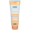 Image de Isdin Crème Fotoprotector Gel Créme SPF50 - 250 ml