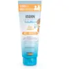 Image de Isdin Gel Isdn Fotoprotector Cream SPF 50+ - 250 ml