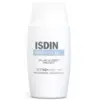 Image de Isdin Crème FotoUltra100 Active Solar Allergy Protect SPF+ - 50 ml