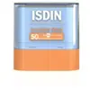 Image de Isdin Crème Invisible Stick SPF50 - 10 gr