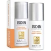 Image de Isdin Lotion Fusion Water Magic Glow SPF - 50 ml