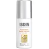 Image de Isdin Dagcrème Foto Ultra Fusion Water Magic Repair Color - 50 ml