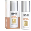 Image de Isdin Dagcrème Foto Ultra Fusion Water Magic Repair Color - 50 ml