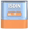 Image de Isdin Fotoprotector Invisible Stick Protection Solaire Zones Sensibles SPF50 10 g