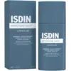 Image de Isdin Eryfotona Night - 50 ml