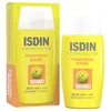 Image de Écran solaire visage - ISDIN - Fusion Water MAGIC Alcaraz - SPF 50 - Texture ultra-légère - 50 ml