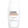 Image de Isdin Crème Foto Ultra 100 Active Unify Color SPF+ - 50 ml