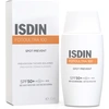 Image de Isdin Lotion UV Care FotoUltra Spot Prevent SPF+ - 50 ml