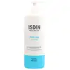 Image de Isdin Lotion Post Solar After Sun - 400 ml