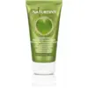 Image de Naturtint Après-shampooing Care Protecteur - 150 ml | Pour cheveux colorés