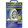Image de Chaînes à neige - Goodyear - ULTRA GRIP (S) - Automatique - Noir - TUV