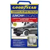 Image de Chaînes à neige - Goodyear - SNOW & ROAD - Automatique - 9 mm - Noir