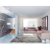 Image de Tapis ATTICGO abstrait 160 x 230 cm PARMA 20055 multicolore