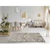 Image de Tapis ATTICGO vintage 154 x 230 cm SPRINGS 2230 multicolore