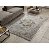 Image de Tapis ATTICGO vintage 192 x 290 cm SPRINGS 2175 multicolore