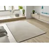 Image de Tapis ATTICGO scandinave 160 x 230 cm ZEN 12754 blanc