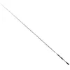 Image de Canne à pêche spinning HART MJ - 80 ml - carbone haut module - Fuji K SIC