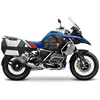 Image de Support valises latérales moto Shad BMW R1200GS 16-18 / R1250GS 19-23