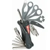 Image de Outil pliant Massi 18 fonctions