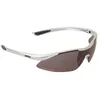 Image de Lunettes de vélo Massi World champion - argenté - TU