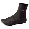 Image de Couvre-chaussures homme - MASSI - Cover Shoes Windproof - Nylon - Fermeture Zip