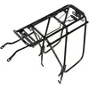 Image de Porte-bagages Massi CM09 II
