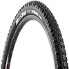 Image de Pneu VTT Massi Hurricane Tubeless Ready 27.5x2.10 noir - Cross-Country